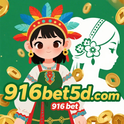 916 bet